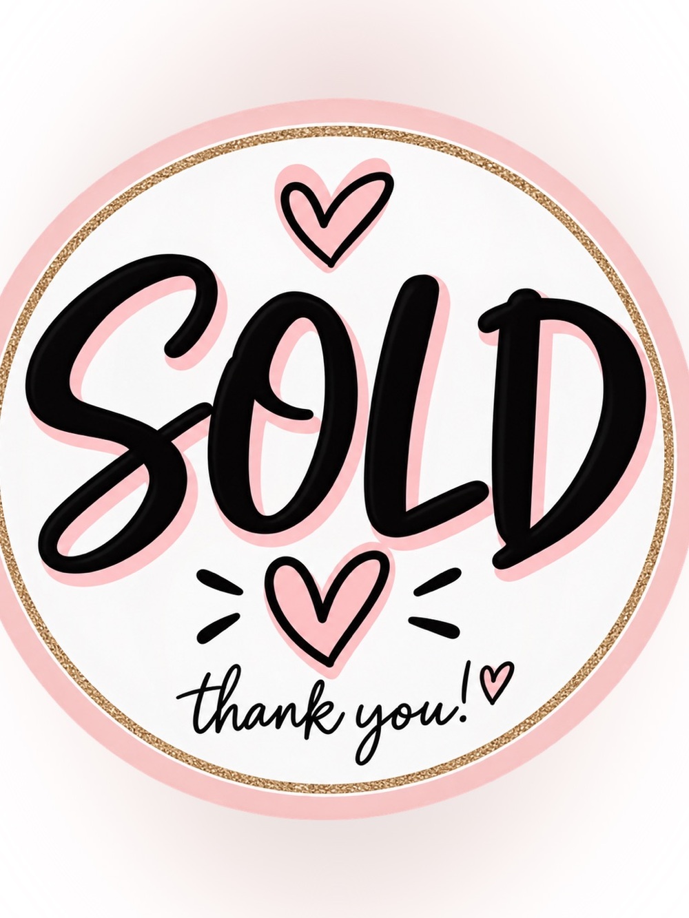 SOLD!!!! Spirit La Catrina